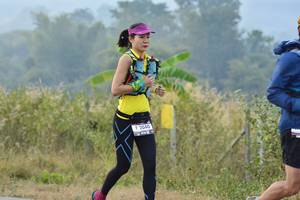 BIB: 2040, 
                            <button type="button" onclick="openModal(6876870)" class="btn btn-primary btn-sm float-right btn-popup" data-toggle="modal" data-target=".modal-high-quality">
                        <i class="fas fa-shopping-cart"></i> Add to Cart
                    </button>
                                            <button type="button" onclick="isThisMe(6876870, true)" class="btn btn-success btn-sm float-right btn-popup btn-isme hidden" data-toggle="tooltip" data-placement="bottom" title="นี่คือรูปของคุณใช่ไหม คลิกที่นี่เพื่อเอาเข้าอัลบั้ม">
                        <i class="fas fa-plus"></i> Add to album
                    </button>
                    <button type="button" onclick="isThisMe(6876870, false)" class="btn btn-warning btn-sm float-right btn-popup btn-isnotme hidden">
                        <i class="fas fa-ban"></i> Remove from album
                    </button>